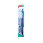 gum bad original white souple 561 1.jpg