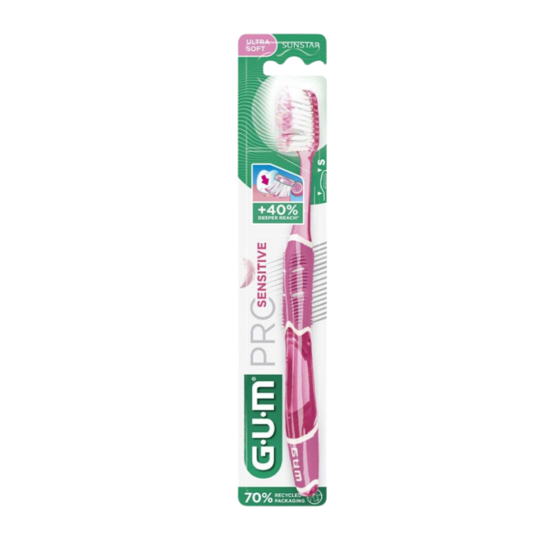 gum bad prc sensitive 510.png