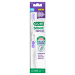 gum bad sonic ortho 4102.png