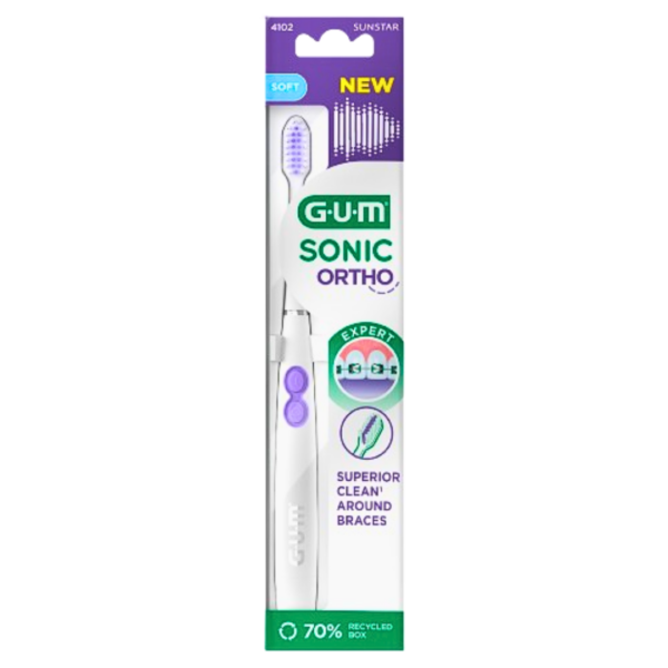 gum bad sonic ortho 4102.png