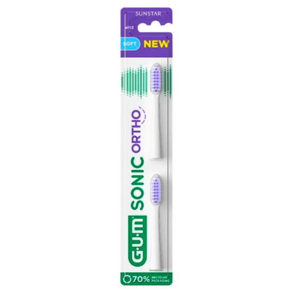 gum bad sonic ortho 4112.png