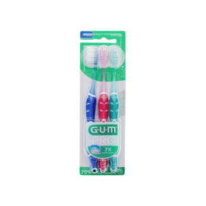 gum bad thechnique pro medium pack trio 5283 1.png