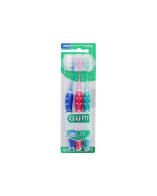 gum bad thechnique pro medium pack trio 5283 1.png