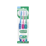 gum bad thechnique pro souple pack trio 5253 1.png