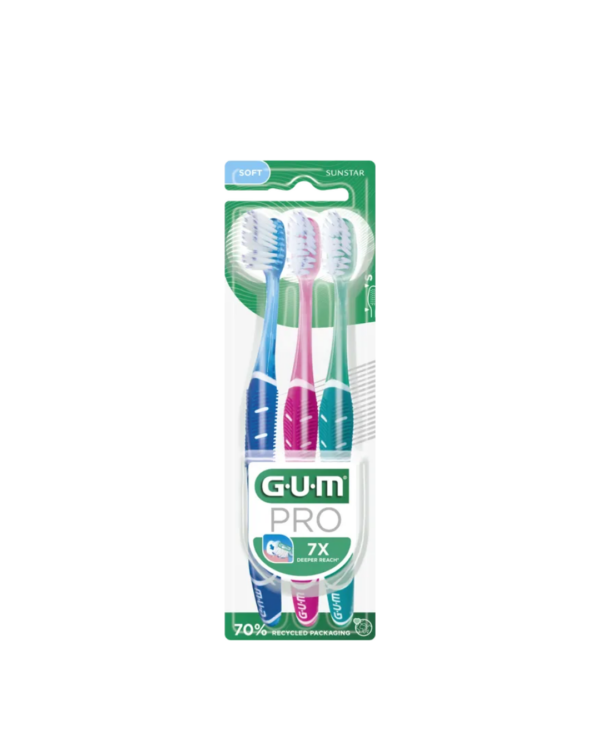 gum bad thechnique pro souple pack trio 5253 1.png
