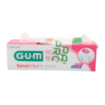 gum dent sensivital plus 75mlbrosse inter 1412 pack.png
