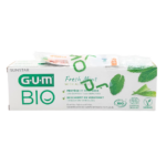 gum dentifrice bio 75mlbrosse inter 1412 pack.png