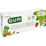 gum dentifrice junior 6ans 50ml lot de 2 3004 2 1.jpg
