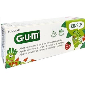 gum dentifrice junior 6ans 50ml lot de 2 3004 2 1.jpg