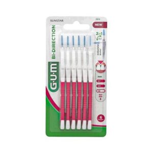 gum proxabrush conique. fine 2614m6 1.jpg