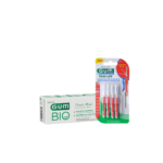 gum dentifrice bio 75mlbrosse 1314 pack 1.png