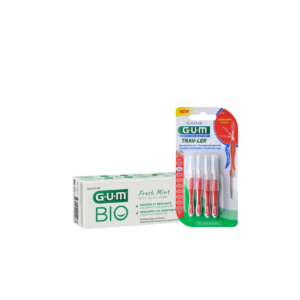 gum dentifrice bio 75mlbrosse 1314 pack 1.png