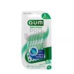 gum soft picks pro large 30pcs 691 1.jpg