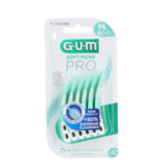 gum soft picks pro medium 30pcs 690 1 1 1.png