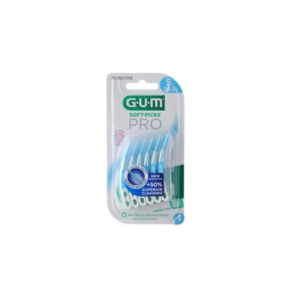 gum soft picks pro small 30pcs 689 1 1 1.png