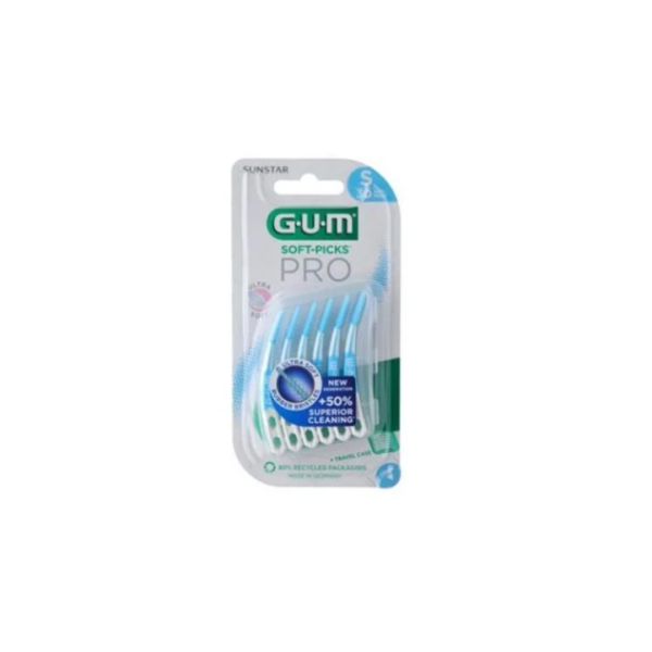 gum soft picks pro small 30pcs 689 1 1 1.png