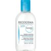 h2o solution micellaire 250ml 3401399694127 bioderma 1.jpg