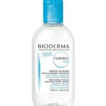h2o solution micellaire 250ml 3401399694127 bioderma 1.jpg