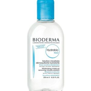 h2o solution micellaire 250ml 3401399694127 bioderma 1.jpg