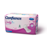hartmann confiance lady absorption 4 protection anatomique x14 unites 1.png