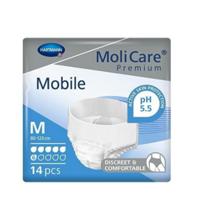 hartmann molicare mobile slip absorbant taille mjour x 14unites915832 1.png