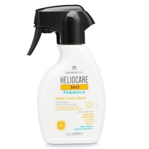 heliocare 360 pediatrics atopic lotion spray 1.jpg