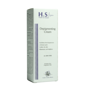 hs line creme depigmentante 50ml 1.png