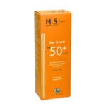 hs line ecran solaire invisible spf50 50ml 1.png