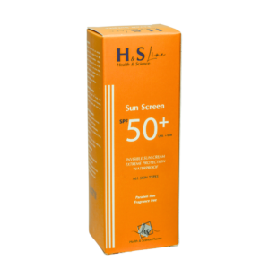 hs line ecran solaire invisible spf50 50ml 1.png