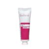ht ceutic aha 15 creme peaux seches 50ml 1.jpg