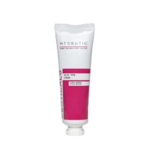 ht ceutic aha 15 creme peaux seches 50ml 1.jpg