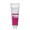 ht ceutic aha 20 creme ps 50ml 1.jpg