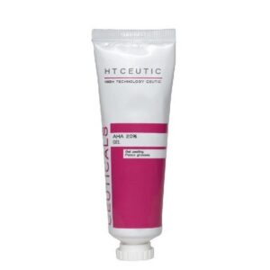 ht ceutic aha 20 creme ps 50ml 1.jpg