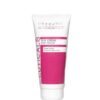 ht ceutic aha creme post peeling 200ml 1.jpg