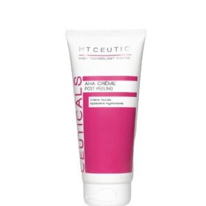 ht ceutic aha creme post peeling 200ml 1.jpg