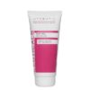 ht ceutic aha gel pre peeling 200ml 1.jpg