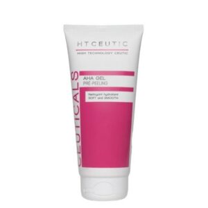 ht ceutic aha gel pre peeling 200ml 1.jpg