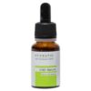 ht ceutic c30 serum 15ml.jpg