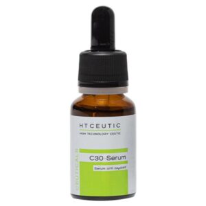 ht ceutic c30 serum 15ml.jpg