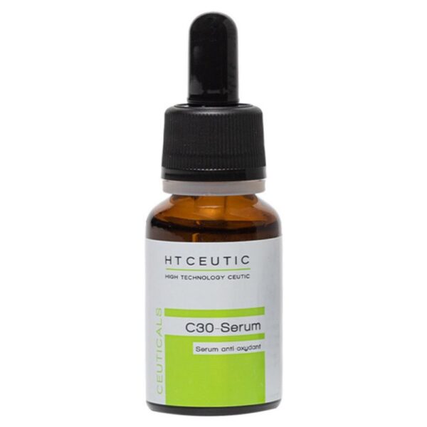 ht ceutic c30 serum 15ml.jpg