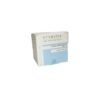 ht ceutic creme regenerante spf15 50ml 1.jpg