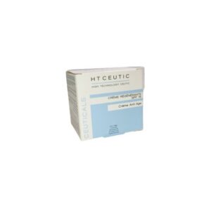 ht ceutic creme regenerante spf15 50ml 1.jpg