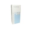 ht ceutic retinol serum 2 30ml 1.jpg