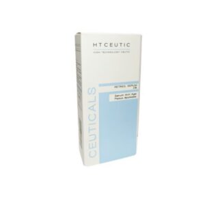 ht ceutic retinol serum 2 30ml 1.jpg