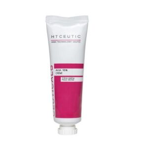 htceutic aha 15 creme.jpg