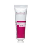 htceutic aha 20 creme.jpg