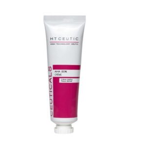 htceutic aha 20 creme.jpg