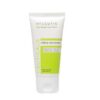 htceutic creme booster.jpg