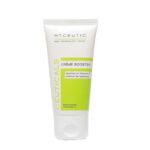 htceutic creme booster.jpg