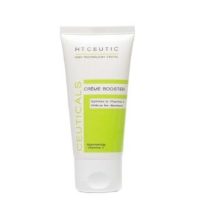 htceutic creme booster.jpg